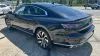 Volkswagen Arteon R-Line 2.0 TSI 140kW (190CV) DSG