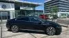 Volkswagen Arteon R-Line 2.0 TSI 140kW (190CV) DSG