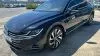 Volkswagen Arteon R-Line 2.0 TSI 140kW (190CV) DSG