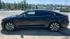 Volkswagen Arteon R-Line 2.0 TSI 140kW (190CV) DSG