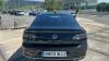Volkswagen Arteon R-Line 2.0 TSI 140kW (190CV) DSG