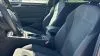 Volkswagen Arteon R-Line 2.0 TSI 140kW (190CV) DSG