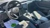 Volkswagen Arteon R-Line 2.0 TSI 140kW (190CV) DSG