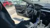 Volkswagen Arteon R-Line 2.0 TSI 140kW (190CV) DSG