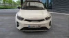 Kia Stonic 1.0 T-GDi 74kW (100CV) MHEV iMT Concept