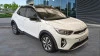 Kia Stonic 1.0 T-GDi 74kW (100CV) MHEV iMT Concept