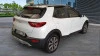 Kia Stonic 1.0 T-GDi 74kW (100CV) MHEV iMT Concept