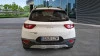 Kia Stonic 1.0 T-GDi 74kW (100CV) MHEV iMT Concept