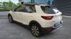 Kia Stonic 1.0 T-GDi 74kW (100CV) MHEV iMT Concept