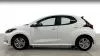 Toyota Yaris 120H Active Tech 85 kW (116 CV)