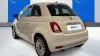 Fiat 500 1.0 Hybrid Monotrim 51 kW (70 CV)