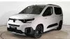 Citroën Berlingo Talla M BlueHDi 130 S&S MAX Auto