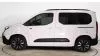 Citroën Berlingo Talla M BlueHDi 130 S&S MAX Auto