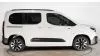 Citroën Berlingo Talla M BlueHDi 130 S&S MAX Auto