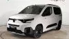 Citroën Berlingo Talla M BlueHDi 130 S&S MAX Auto