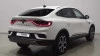 Renault Arkana   1.3 TCe Techno EDC 103kW