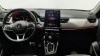 Renault Arkana   1.3 TCe Techno EDC 103kW
