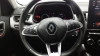 Renault Arkana   1.3 TCe Techno EDC 103kW