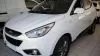 Hyundai ix35 1.7 CRDI TECNO 2WD 5P