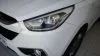 Hyundai ix35 1.7 CRDI TECNO 2WD 5P