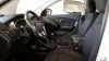 Hyundai ix35 1.7 CRDI TECNO 2WD 5P