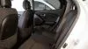 Hyundai ix35 1.7 CRDI TECNO 2WD 5P