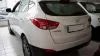 Hyundai ix35 1.7 CRDI TECNO 2WD 5P