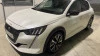 Peugeot 208 PureTech 73kW (100CV) GT
