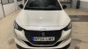 Peugeot 208 PureTech 73kW (100CV) GT