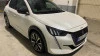 Peugeot 208 PureTech 73kW (100CV) GT