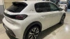 Peugeot 208 PureTech 73kW (100CV) GT