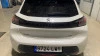 Peugeot 208 PureTech 73kW (100CV) GT