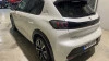 Peugeot 208 PureTech 73kW (100CV) GT