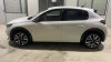 Peugeot 208 PureTech 73kW (100CV) GT