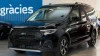 Ford Grand Tourneo Connect 1.5 Ecoboost PHEV Active Auto