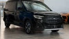 Ford Grand Tourneo Connect 1.5 Ecoboost PHEV Active Auto