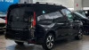 Ford Grand Tourneo Connect 1.5 Ecoboost PHEV Active Auto