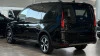 Ford Grand Tourneo Connect 1.5 Ecoboost PHEV Active Auto