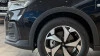 Ford Grand Tourneo Connect 1.5 Ecoboost PHEV Active Auto