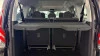 Ford Grand Tourneo Connect 1.5 Ecoboost PHEV Active Auto