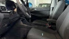 Ford Grand Tourneo Connect 1.5 Ecoboost PHEV Active Auto
