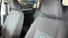Ford Grand Tourneo Connect 1.5 Ecoboost PHEV Active Auto