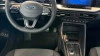 Ford Grand Tourneo Connect 1.5 Ecoboost PHEV Active Auto