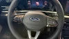 Ford Grand Tourneo Connect 1.5 Ecoboost PHEV Active Auto