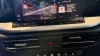 Ford Grand Tourneo Connect 1.5 Ecoboost PHEV Active Auto