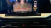 Ford Grand Tourneo Connect 1.5 Ecoboost PHEV Active Auto