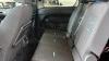 Ford Grand Tourneo Connect 1.5 Ecoboost PHEV Active Auto