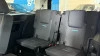 Ford Grand Tourneo Connect 1.5 Ecoboost PHEV Active Auto