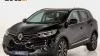 Renault Kadjar Zen Energy TCe 97kW (130CV) EDC