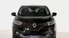 Renault Kadjar Zen Energy TCe 97kW (130CV) EDC